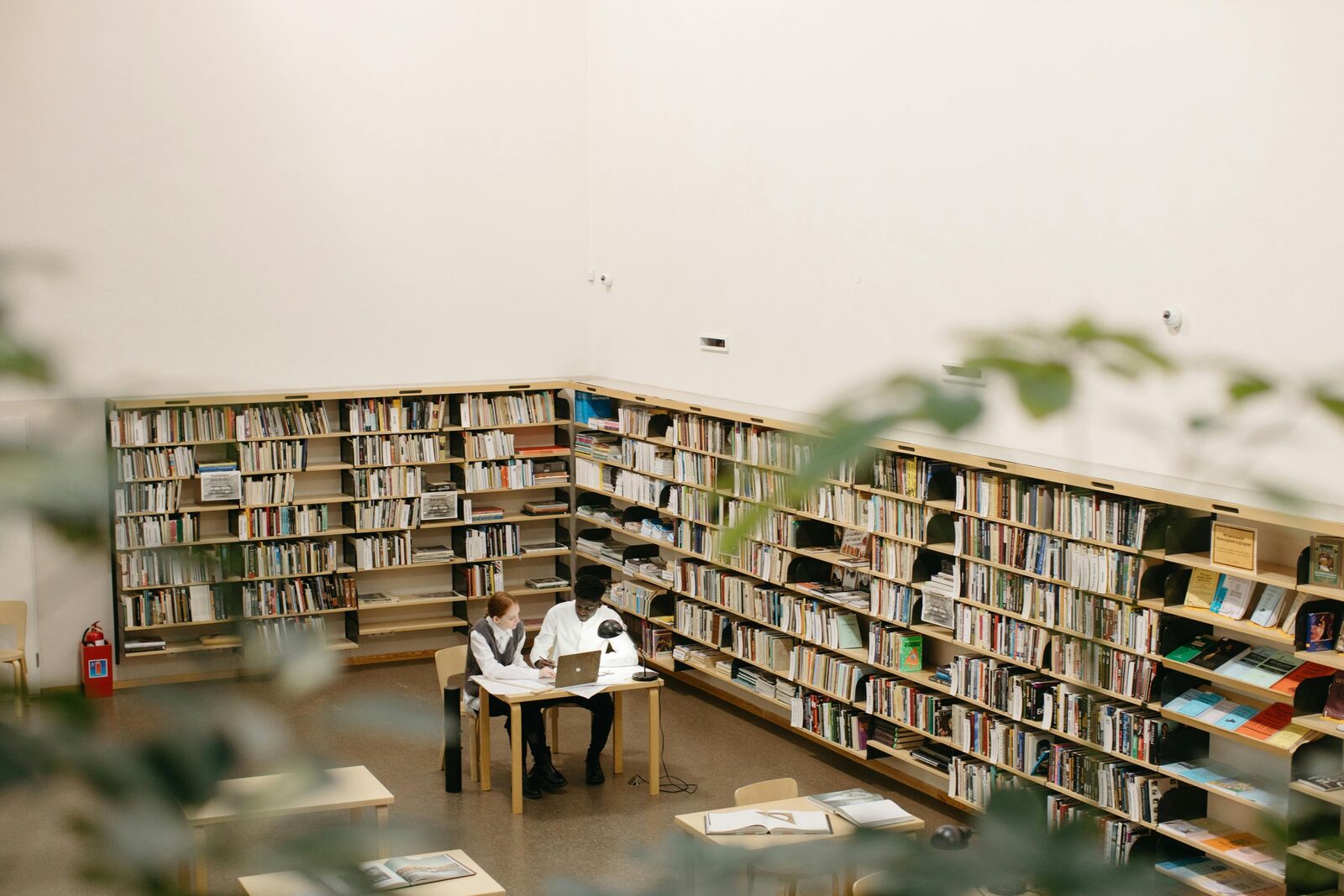 Barclay Barrios | Why the Liberal Arts Still Matter (Even If the Market Disagrees)